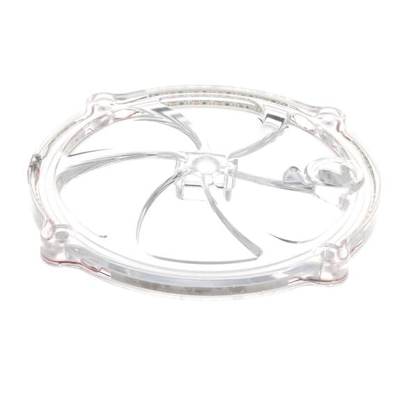 Stoelting A/D118 Door Assembly W/Lights 2205672 - main